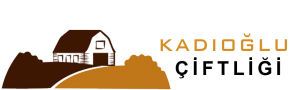 49089-466-kadioglu_ciftligi_logo_yeni