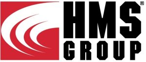 HMS_Group_Logo