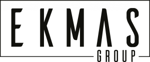 ekmas_group_png-scaled-1