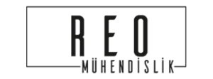 reo-muh
