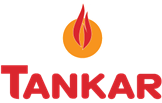 tankar-yeni-logo